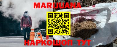 ECSTASY Новозыбков