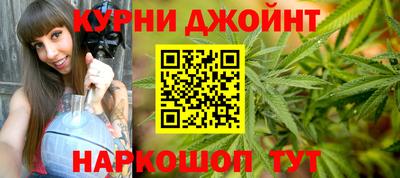 прущие грибы Нягань