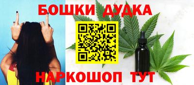 ECSTASY Новозыбков