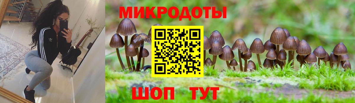 Марихуана  Рязань  МЕФ   ГАШ  Вход с VPN 